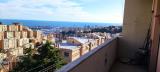 Appartamento, GENOVA, Oregina-Granarolo, 89.000 €, 85,00 mq