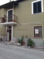 Casa, AVEZZANO, 45.000 €, 115,00 mq