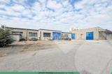 Superfici commerciali, LAINATE, 440.000 €, 442,00 mq