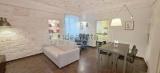 Appartamento, MARTINA FRANCA, 108.000 €, 58,00 mq