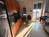 Appartamento, VITTORIA, 53.000 €, 55,00 mq