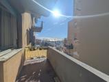 Appartamento, GENOVA, Castelletto, 139.000 €, 82,00 mq