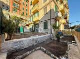 Appartamento, GENOVA, 119.000 €, 85,00 mq