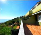 Appartamento, BERGEGGI, 520.000 €, 93,00 mq