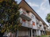 Appartamento, UDINE, 149.000 €, 120,00 mq