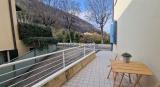 Appartamento, TORREGLIA, 179.000 €, 57,00 mq