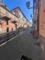 Superfici commerciali, ROCCA DI PAPA, 69.000 €, 75,00 mq