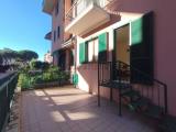 Appartamento, ANDORA, 190.000 €, 50,00 mq