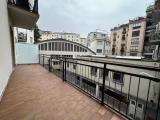 Appartamento, COMO, 270.000 €, 90,00 mq