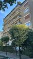 Appartamento, COMO, 350.000 €, 110,00 mq