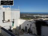 Casa, OSTUNI, 295.000 €, 75,00 mq