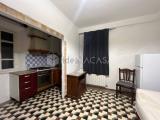 Appartamento, VICOPISANO, 109.000 €, 95,00 mq