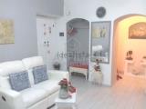 Appartamento, JESI, 130.000 €, 81,00 mq