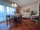 Appartamento, PISA, 185.000 €, 85,00 mq