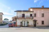 Superfici commerciali, GUBBIO, 98.000 €, 100,00 mq