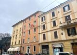 Appartamento, BOLOGNA, 195.000 €, 60,00 mq