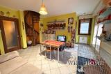 Appartamento, CASOREZZO, 189.000 €, 103,00 mq