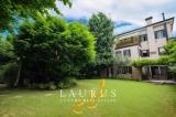 Casa, TREVISO, 990.000 €, 300,00 mq