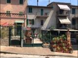 Appartamento, PERUGIA, 70.000 €, 51,00 mq