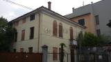 Casa, THIENE, 200.000 €, 200,00 mq