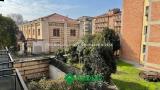 Appartamento, VERONA, Borgo Trento, 340.000 €, 107,00 mq