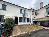 Casa, TAGLIO DI PO, 79.000 €, 90,00 mq