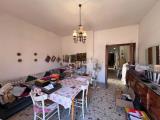 Appartamento, TERRACINA, 165.000 €, 70,00 mq