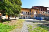Casa, FAVRIA, 125.000 €, 130,00 mq