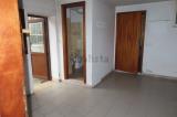 Casa, RAVENNA, 220.000 €, 180,00 mq