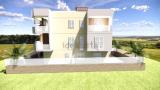 Appartamento, POZZUOLI, 260.000 €, 95,00 mq