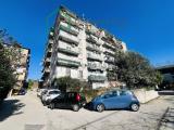 Appartamento, NAPOLI, Vicaria, 185.000 €, 93,00 mq