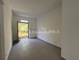 Appartamento, ROMA, Collatino, 235.000 €, 65,00 mq
