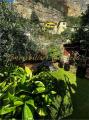 Appartamento, VENTIMIGLIA, 299.000 €, 130,00 mq