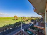Appartamento, POMEZIA, 135.000 €, 68,00 mq