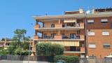 Appartamento, NETTUNO, 189.000 €, 110,00 mq