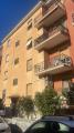Appartamento, CIVITAVECCHIA, 169.000 €, 101,00 mq