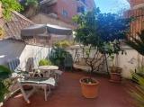 Appartamento, ROMA, Ardeatino, 399.000 €, 100,00 mq