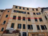 Appartamento, SANREMO, 158.000 €, 45,00 mq