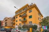 Appartamento, ROMA, Colli Albani, 330.000 €, 100,00 mq