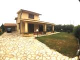Casa, MARSALA, 270.000 €, 130,00 mq