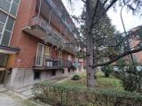 Appartamento, BOLOGNA, 280.000 €, 70,00 mq