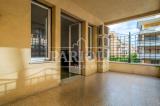 Appartamento, ROMA, Pinciano, 980.000 €, 175,00 mq