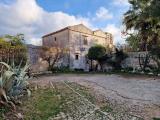 Casa, MODICA, 650.000 €, 424,00 mq