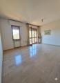 Appartamento, PERUGIA, 119.000 €, 120,00 mq