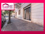 Superfici commerciali, ROMA, Pigneto, 59.000 €, 40,00 mq