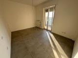 Appartamento, PIOLTELLO, 128.000 €, 70,00 mq