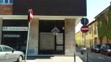 Superfici commerciali, PARABIAGO, 95.000 €, 70,00 mq