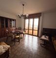 Appartamento, CONEGLIANO, 143.000 €, 130,00 mq