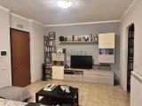 Appartamento, GUIDONIA MONTECELIO, 95.000 €, 48,00 mq