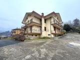 Appartamento, COAZZE, 59.000 €, 40,00 mq